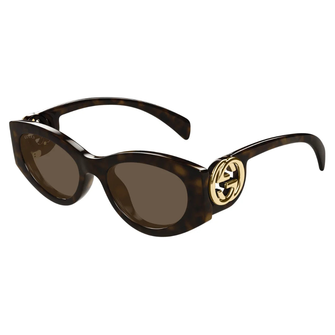 GUCCI GG1691S/002