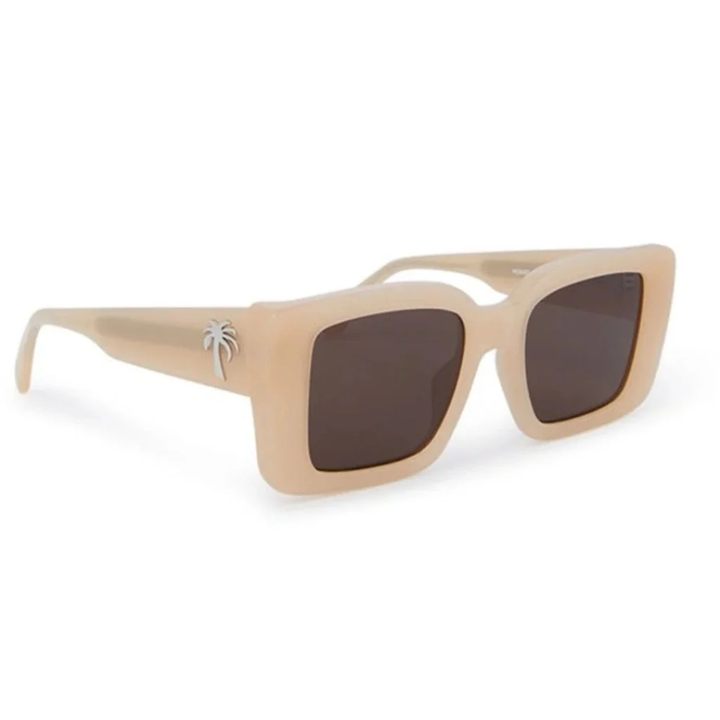 Palm angels PERI064 1764