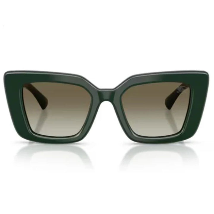 Burberry	Be4476 4203/8E