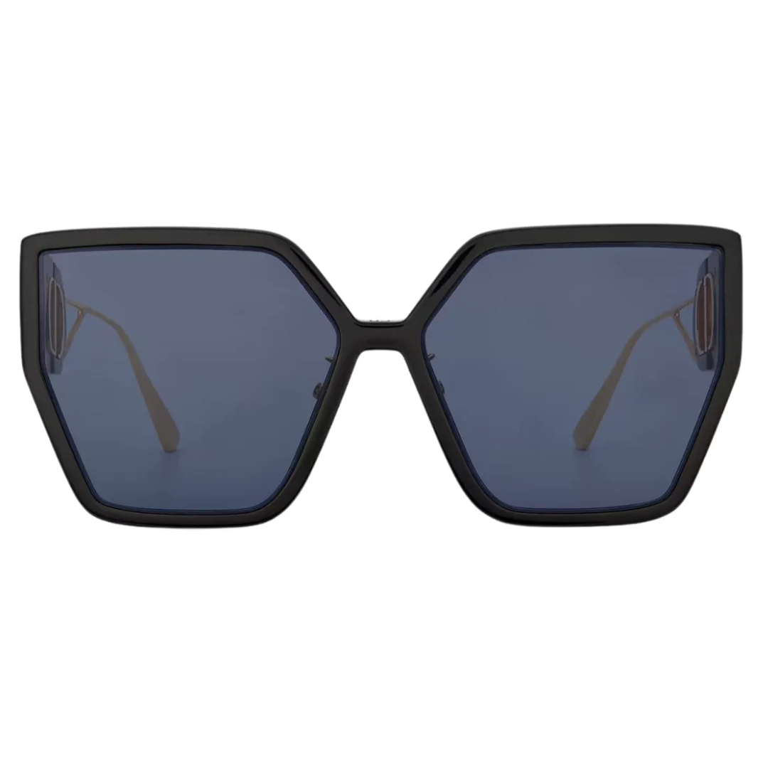 Dior	30 Montaigne BU 12B0