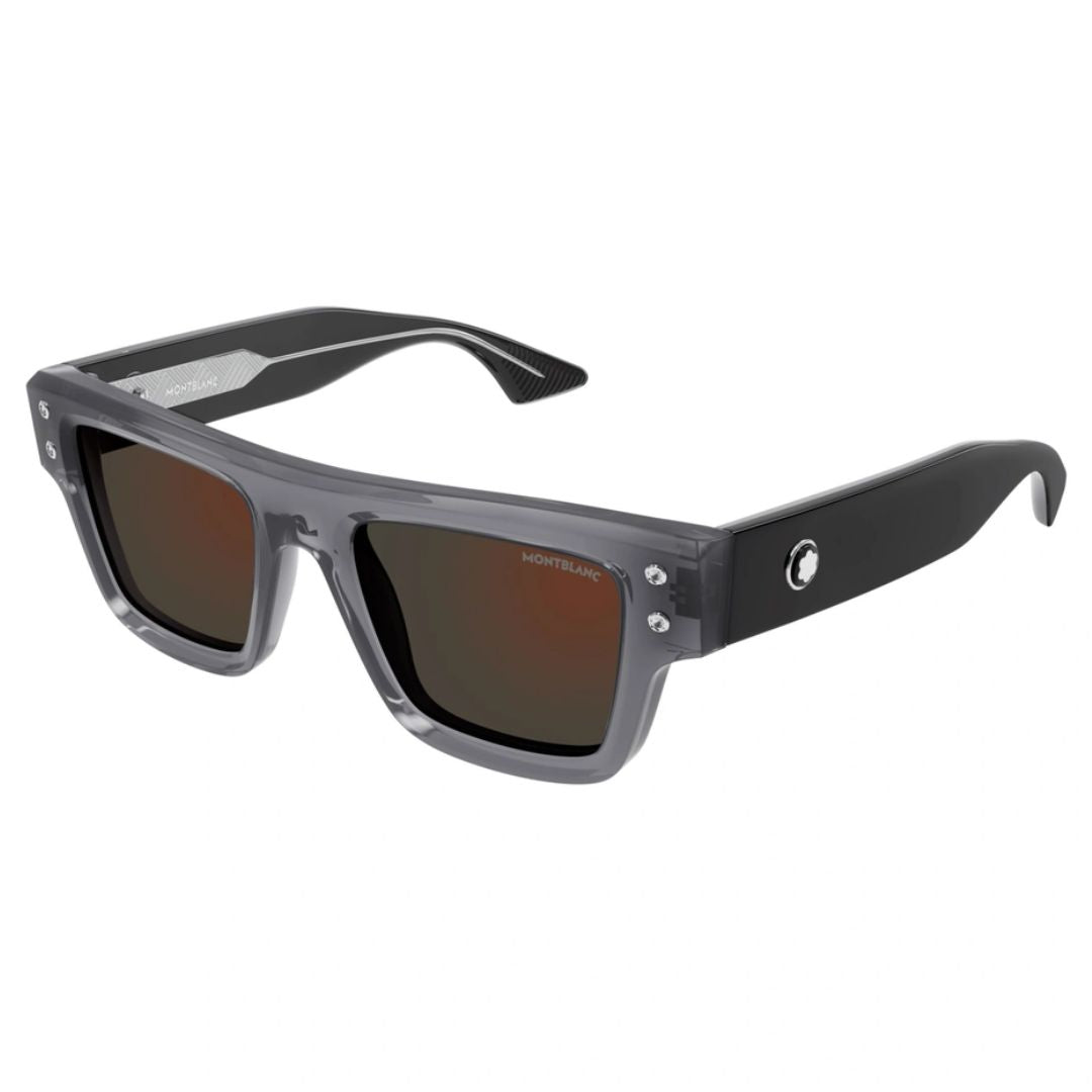 Mont blanc Mb0253s 003