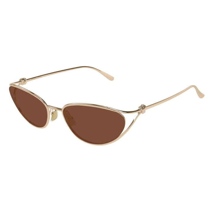 Bottega Veneta Bv1330s 003