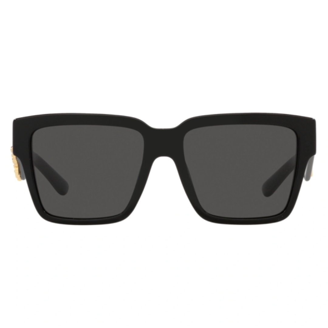 Dolce & Gabbana Dg4436 501/87