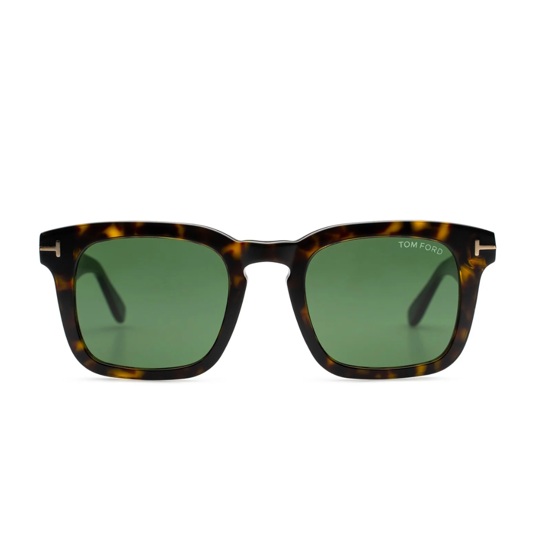 Tom Ford TF0751/52N