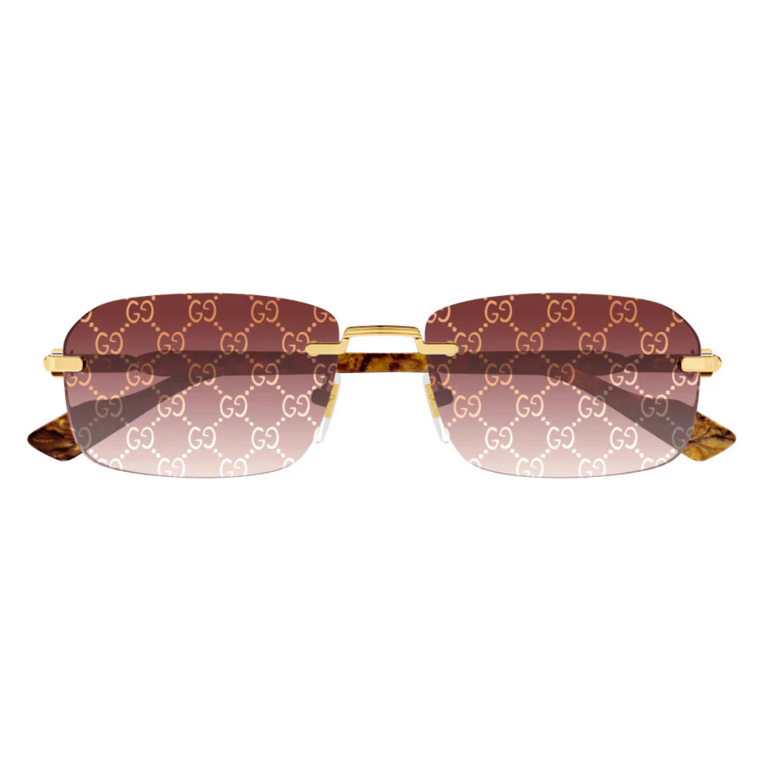 Gucci GG1221S 004