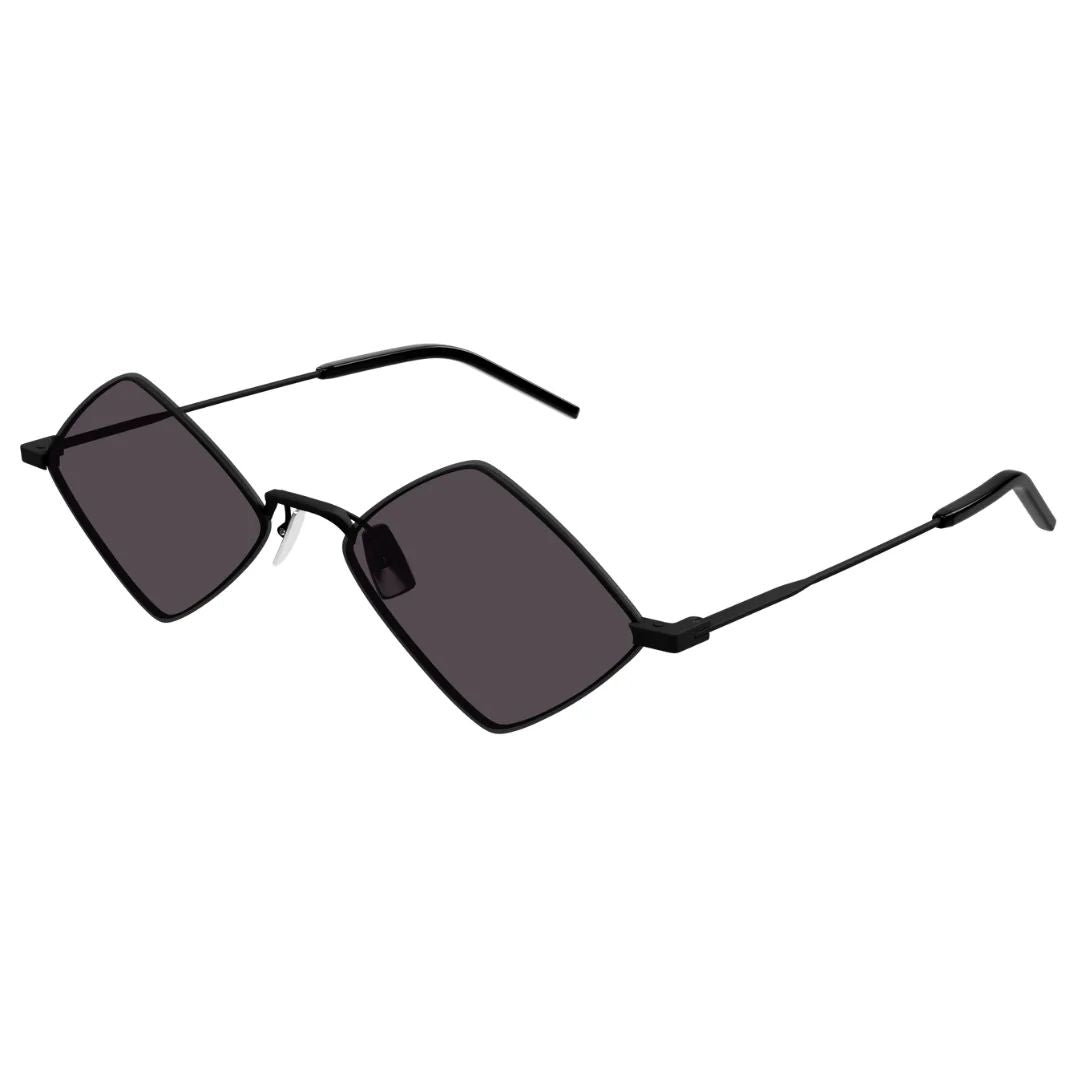 Saint Laurent Sl302 lisa 002