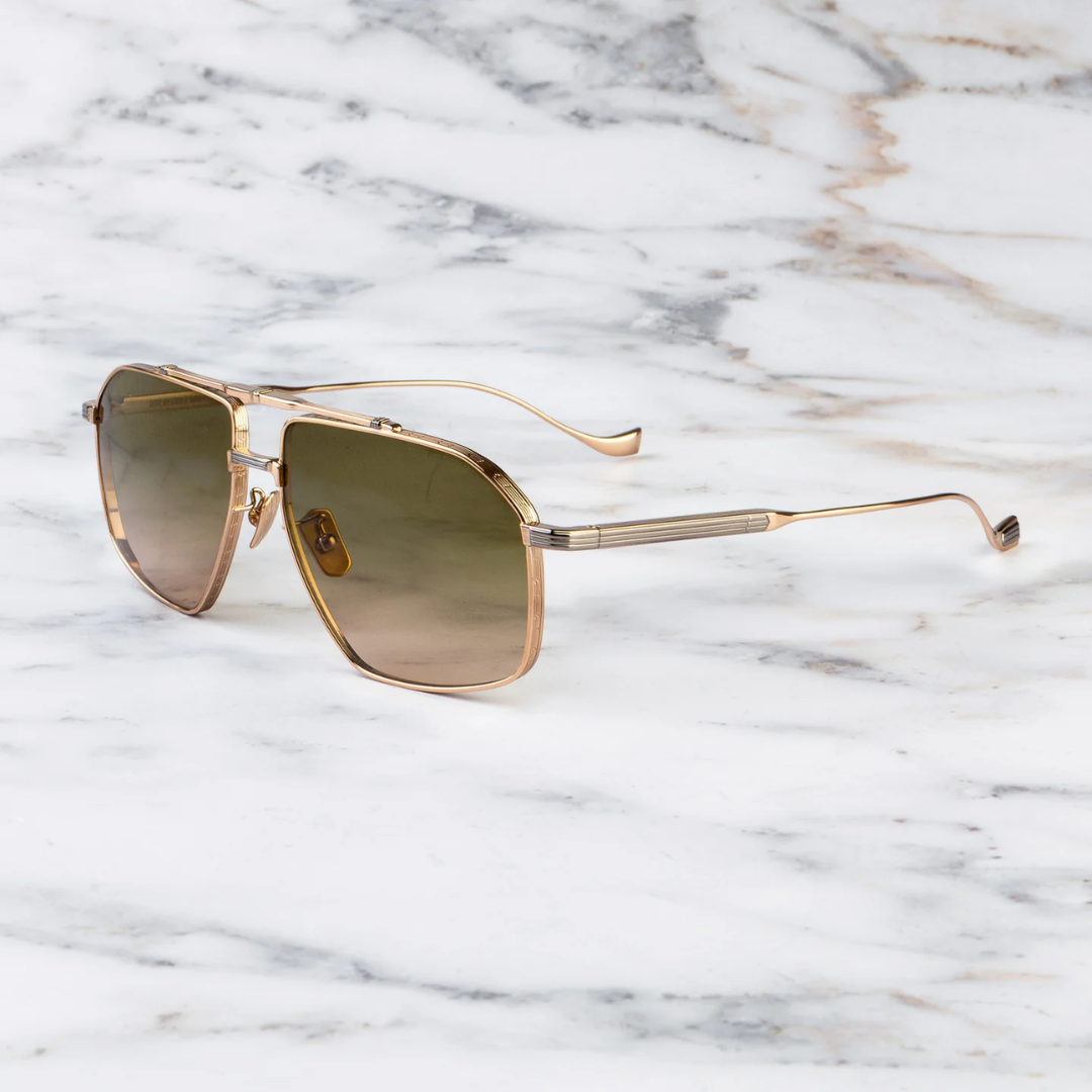 Cutler and Gross CGST1424 KENSINGTON 02 59