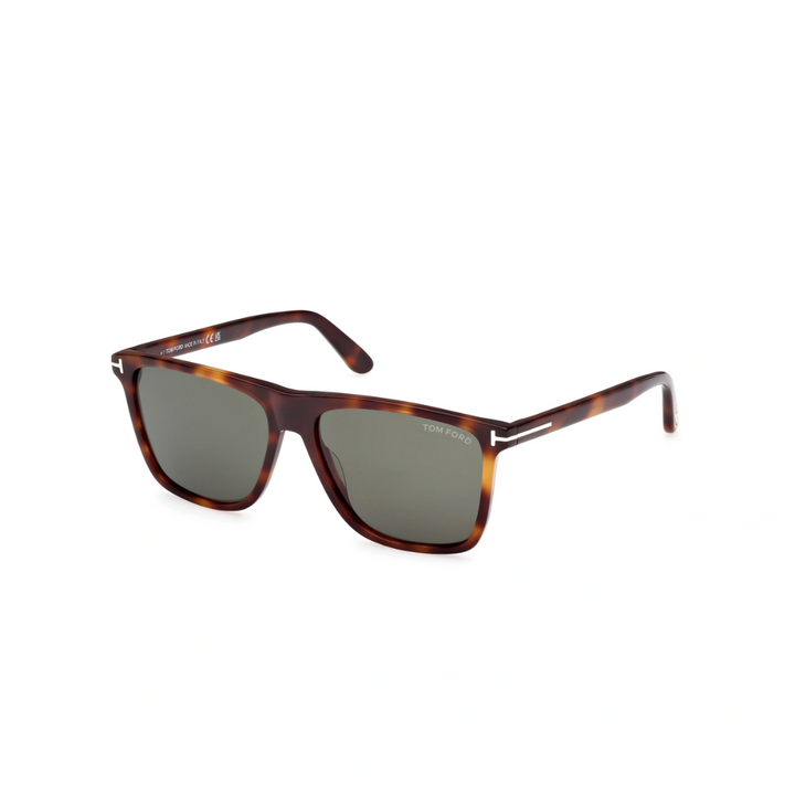Tom Ford	TF0832/53N
