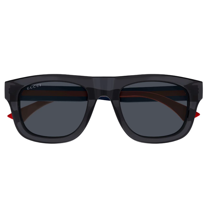 Gucci Gg1991s 004