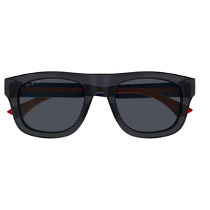 Gucci Gg1991s 004