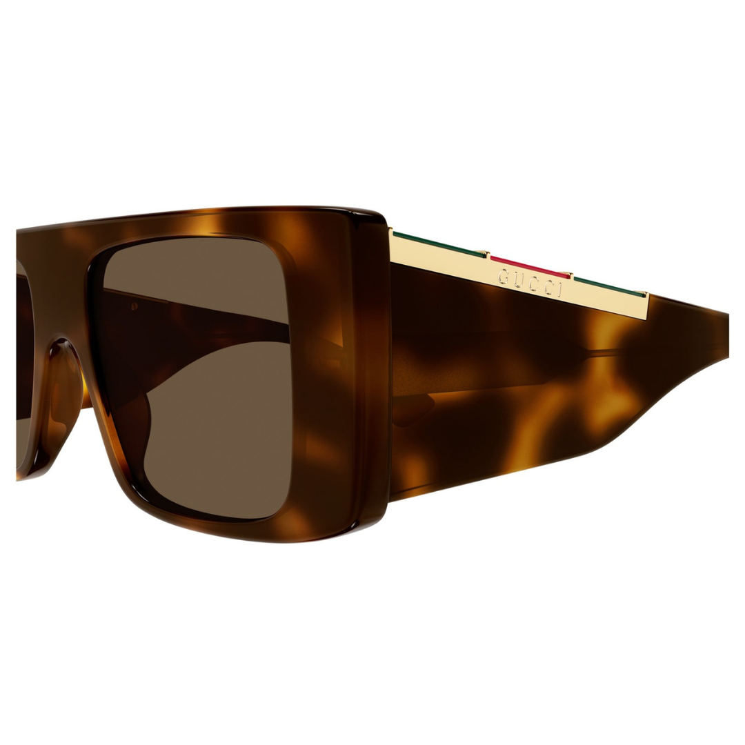Gucci Gg1888s/002