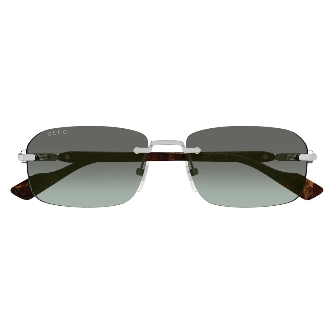 Gucci Gg1221S 008
