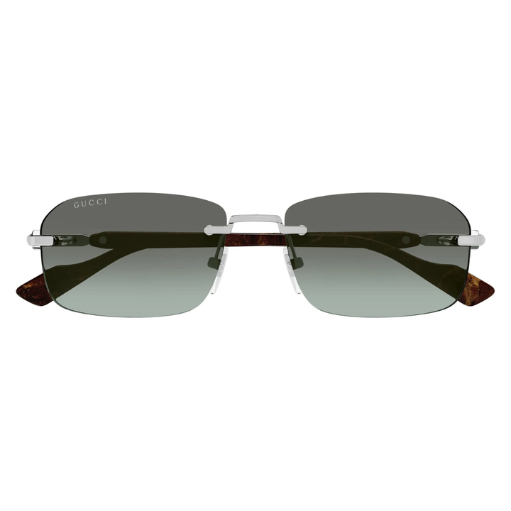Gucci Gg1221S 008
