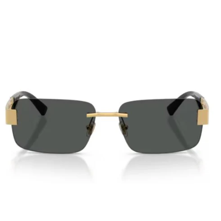 Versace VE2298 1002/87