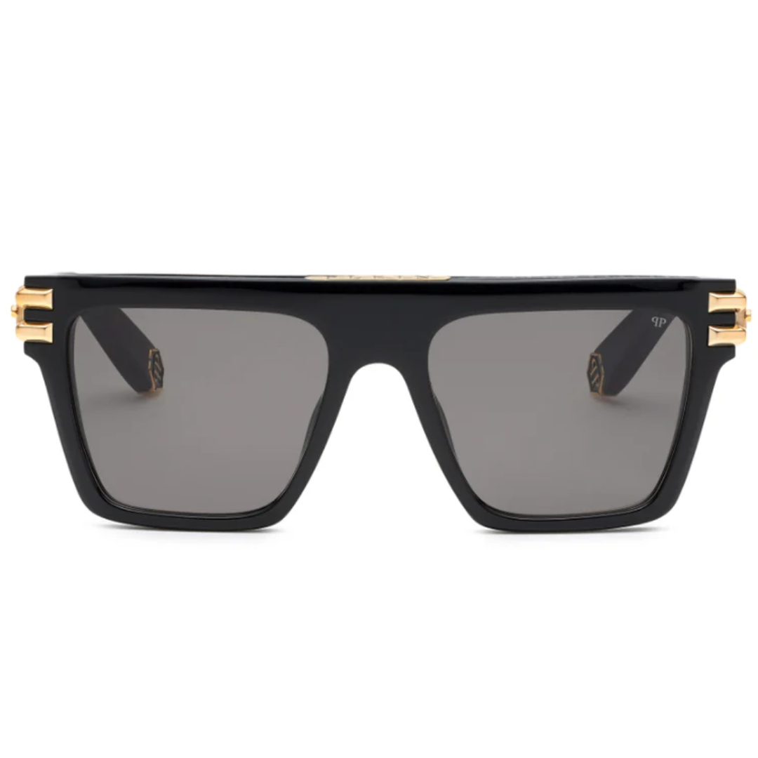 Philipp plein Spp108m 700