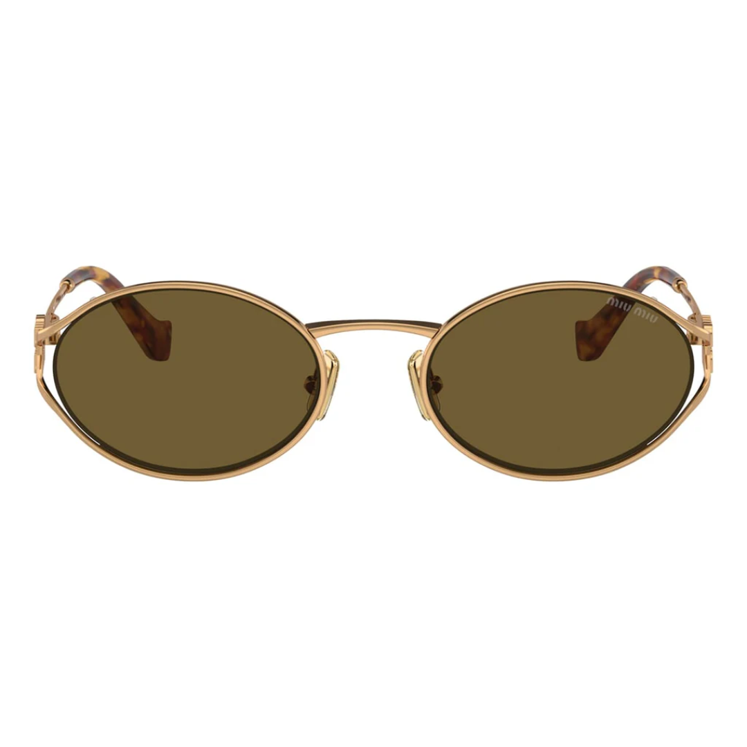 MIU MIU MU52YS/70E01T