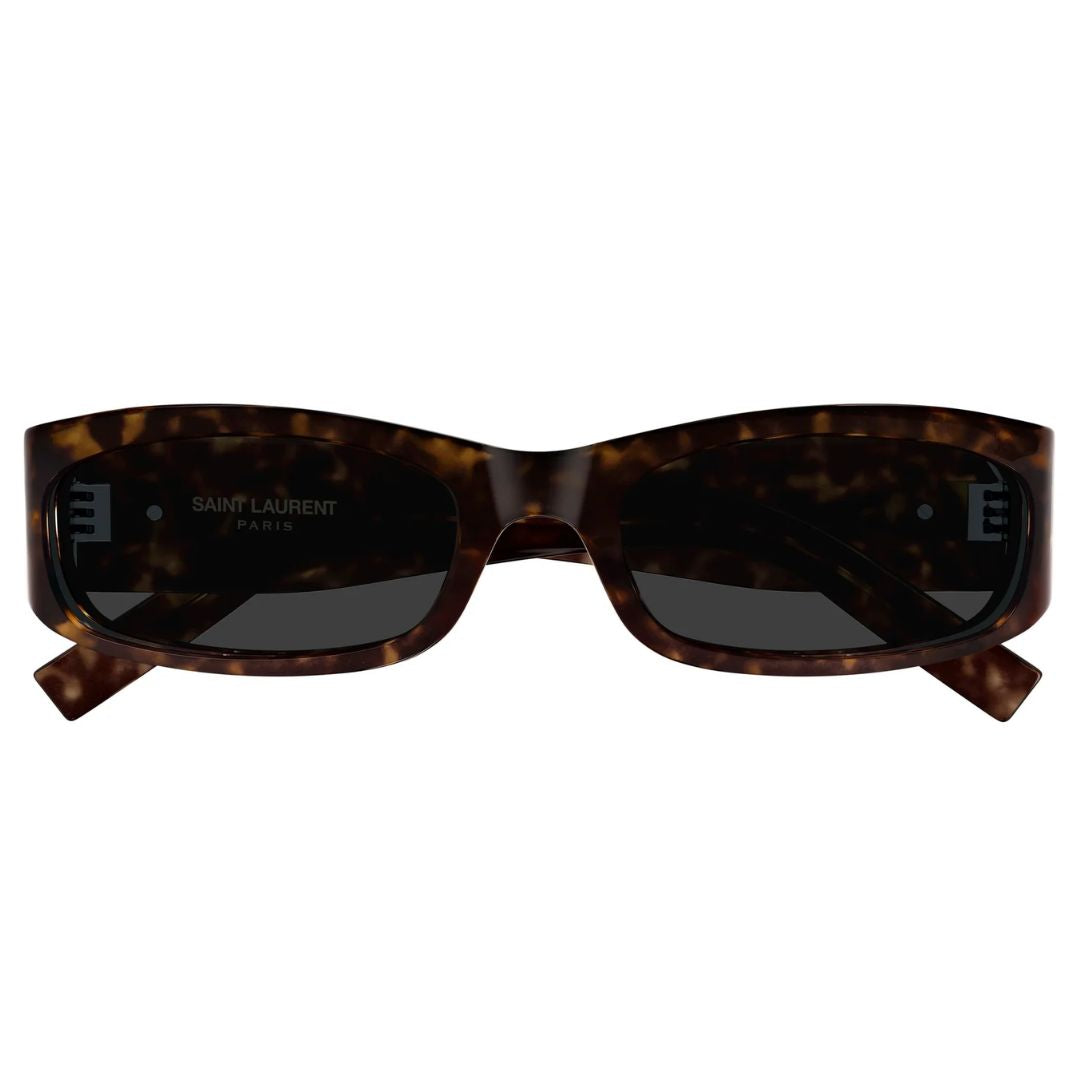 Saint laurent Slm152 002