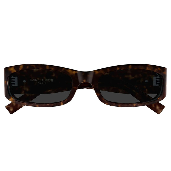 Saint laurent Slm152 002