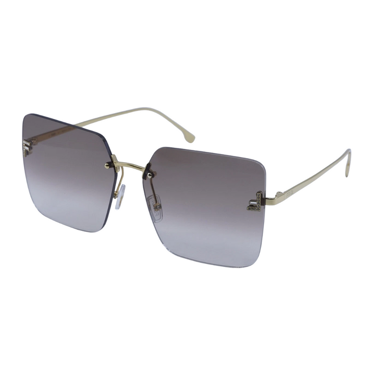 Fendi fe4082us/30f