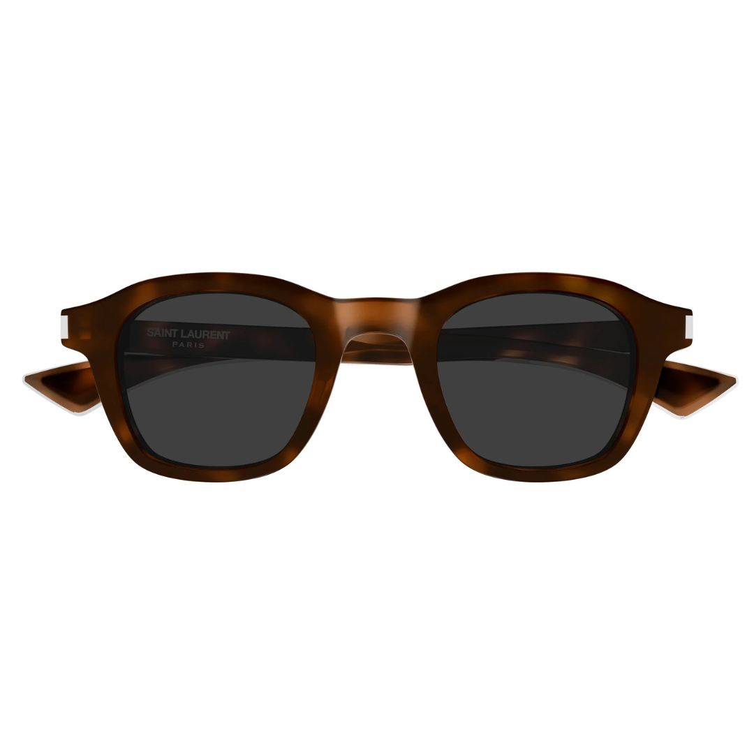 Saint laurent SL880 003