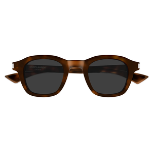Saint laurent SL880 003