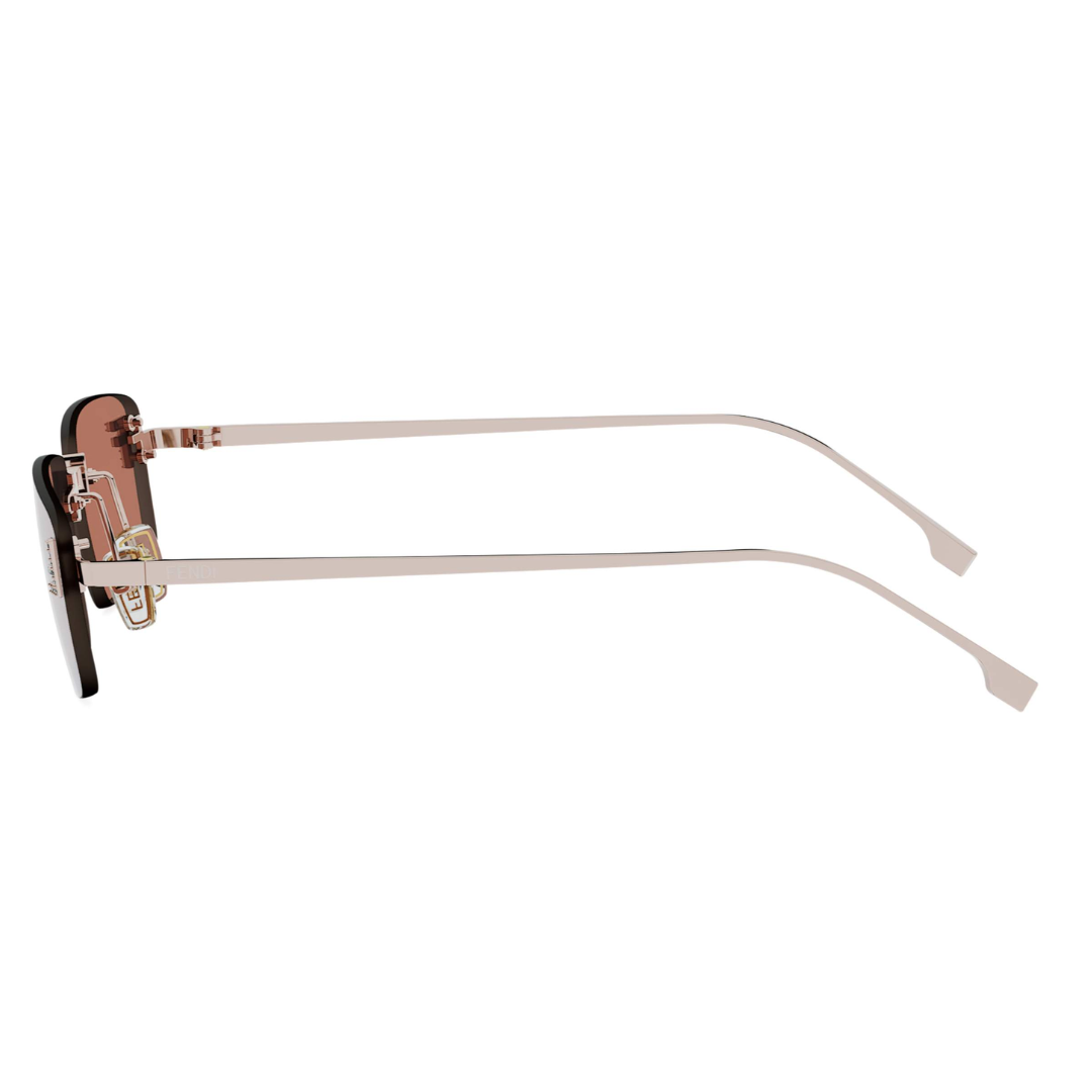 FENDI FE4172US 54 28U