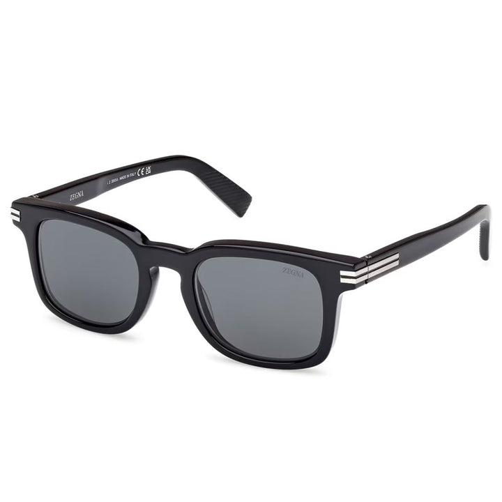 Zegna Ez0230 01a