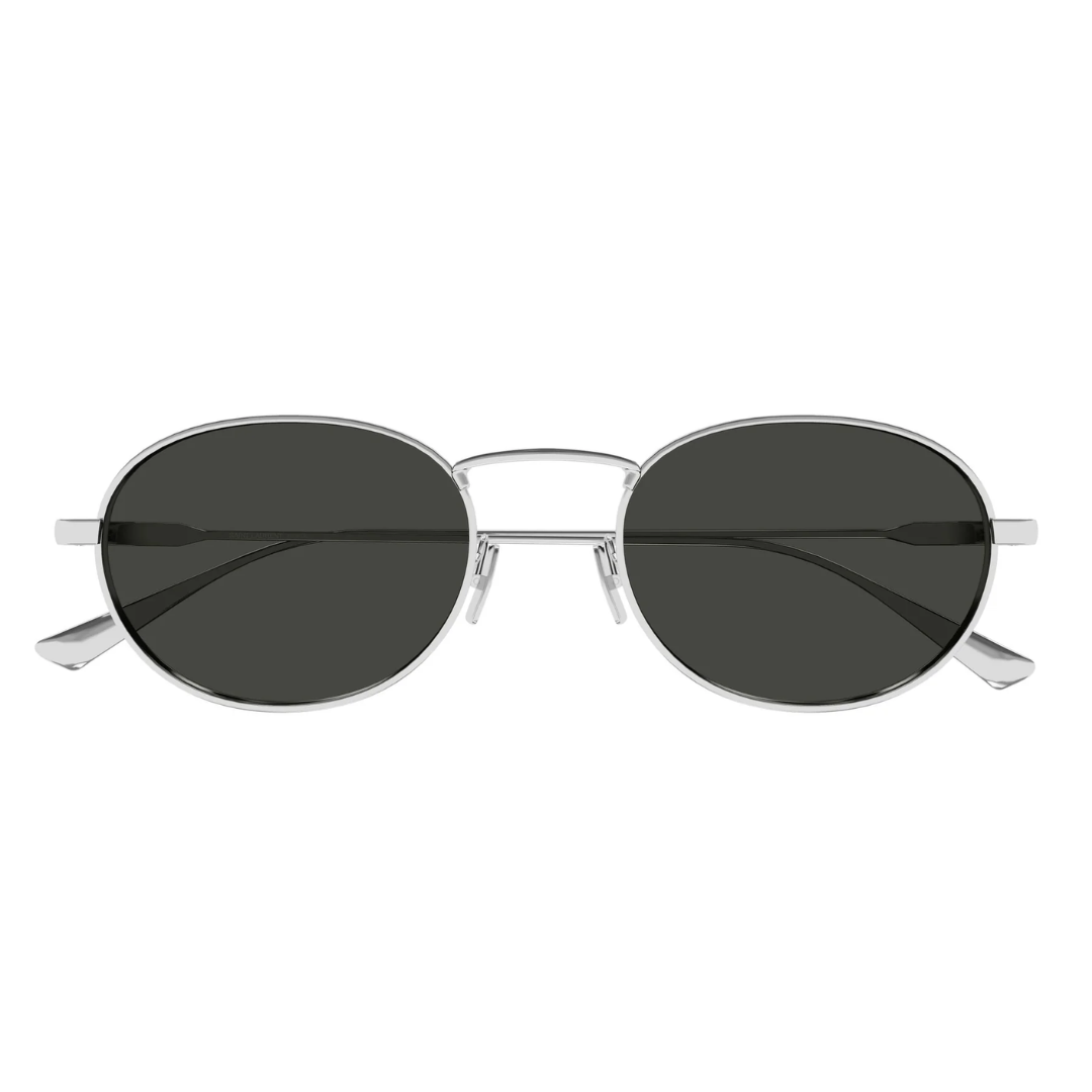 Saint Laurent	Sl799 002