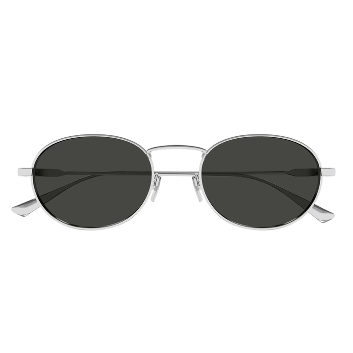 Saint Laurent	Sl799 002