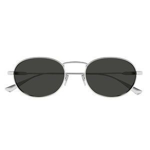 Saint Laurent	Sl799 002