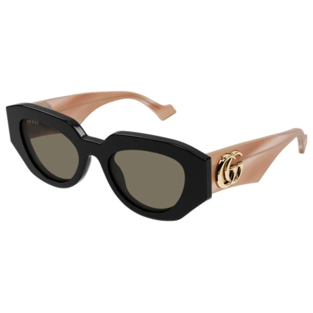 Gucci Gg1421s 008