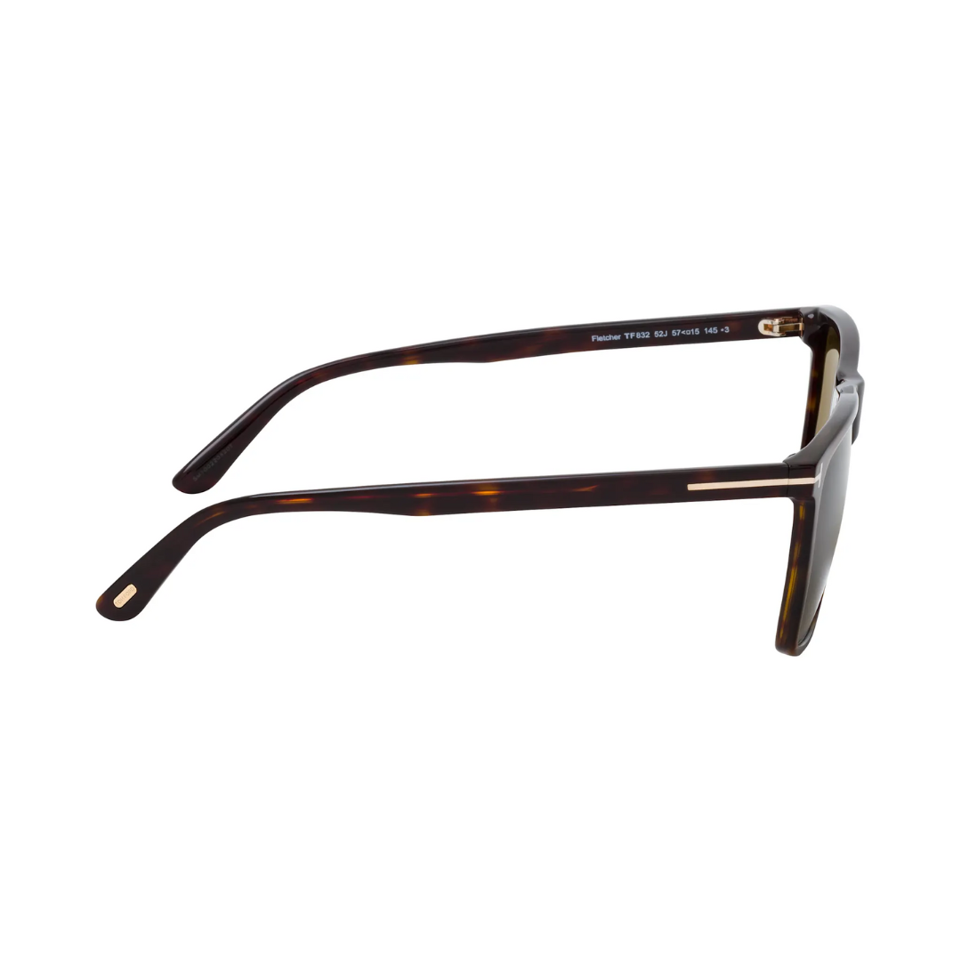 Tom Ford TF0832/52J