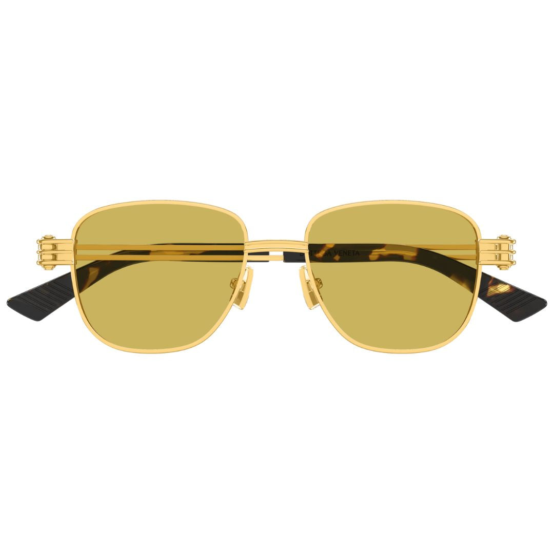 Bottega veneta Bv1380s 002