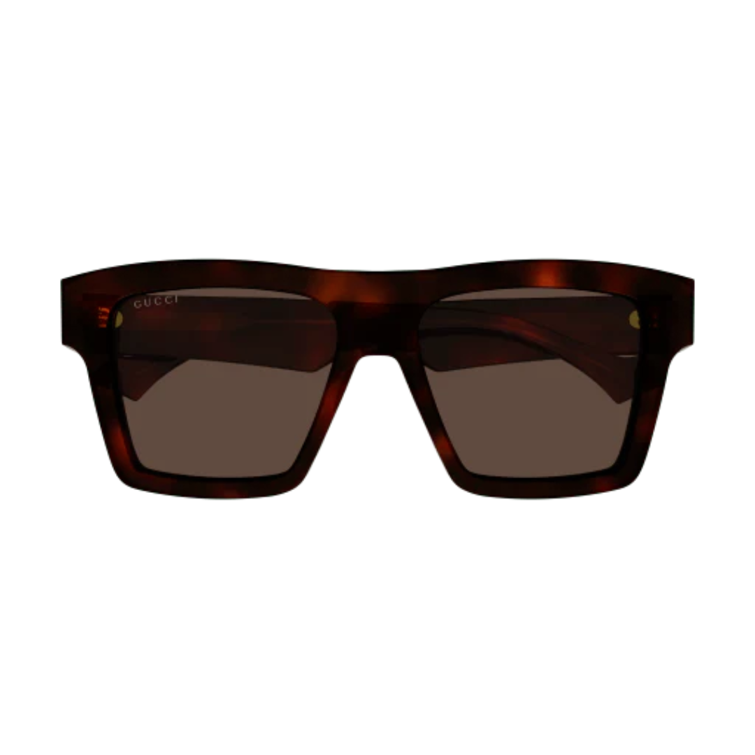 GUCCI GG0962S/011