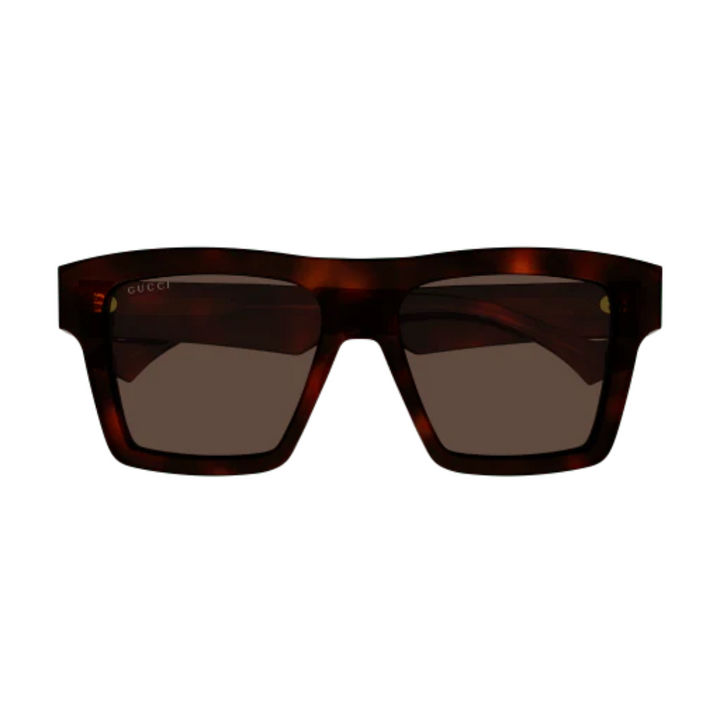 GUCCI GG0962S/011