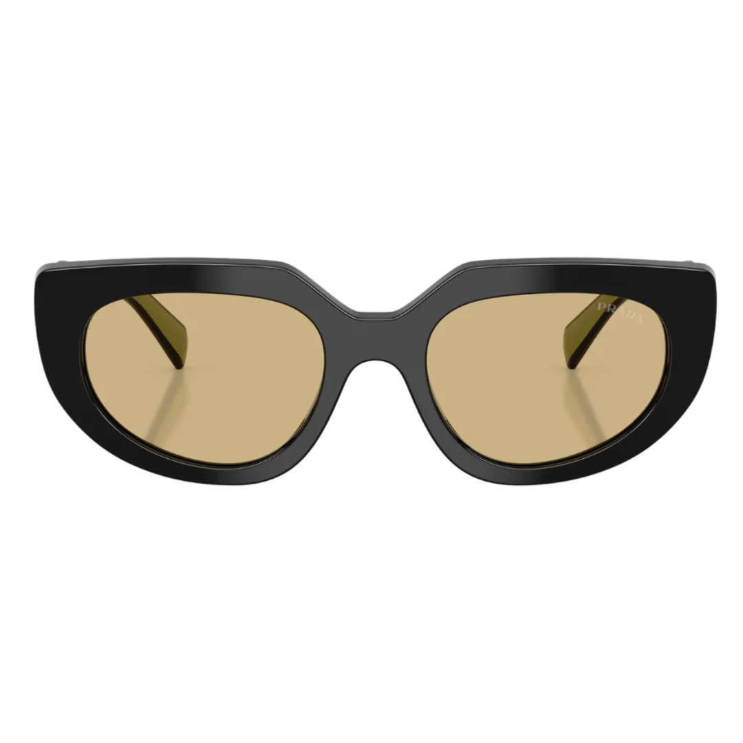 Prada PRD02S 03K10R