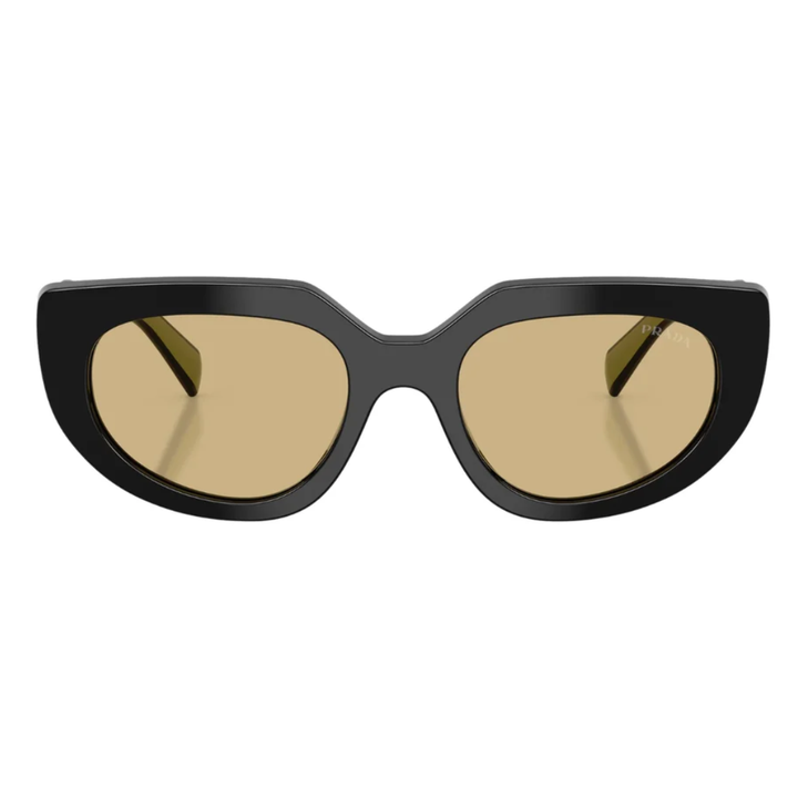 Prada PRD02S 03K10R