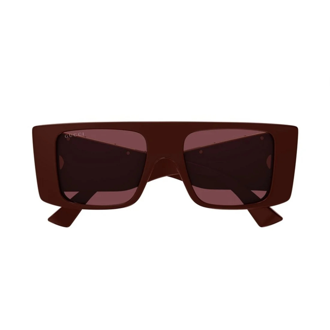 Gucci Gg1888s/004