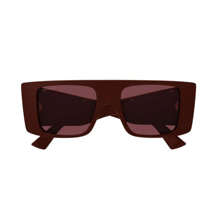 Gucci Gg1888s/004
