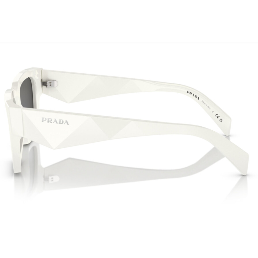 Prada Pra06s 17k08z