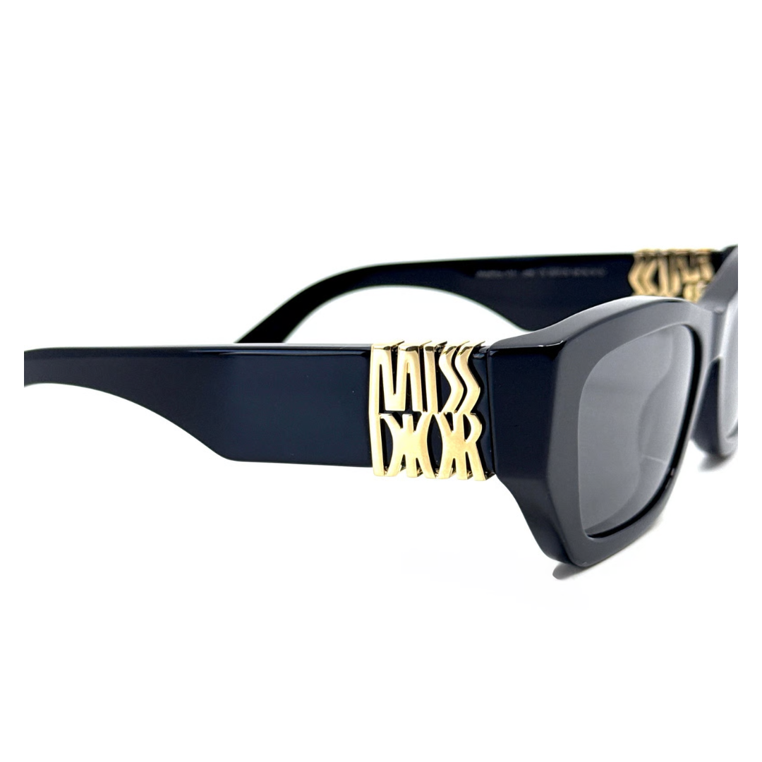 Dior	MissDior s1i 10A0