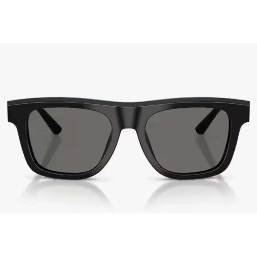 Dolce and gabbana Dg4521 501/1
