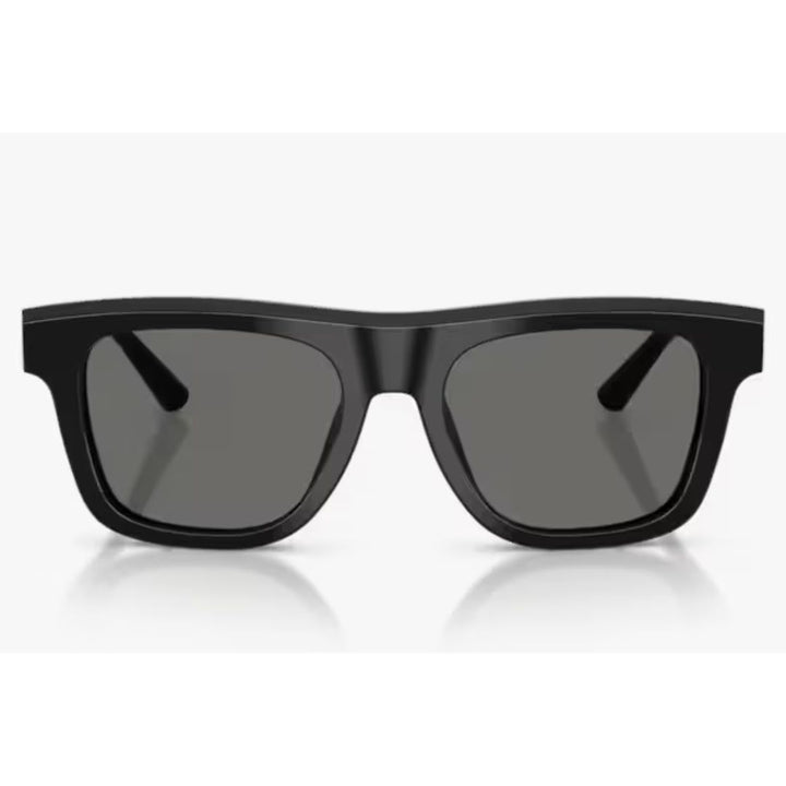 Dolce and gabbana Dg4521 501/1