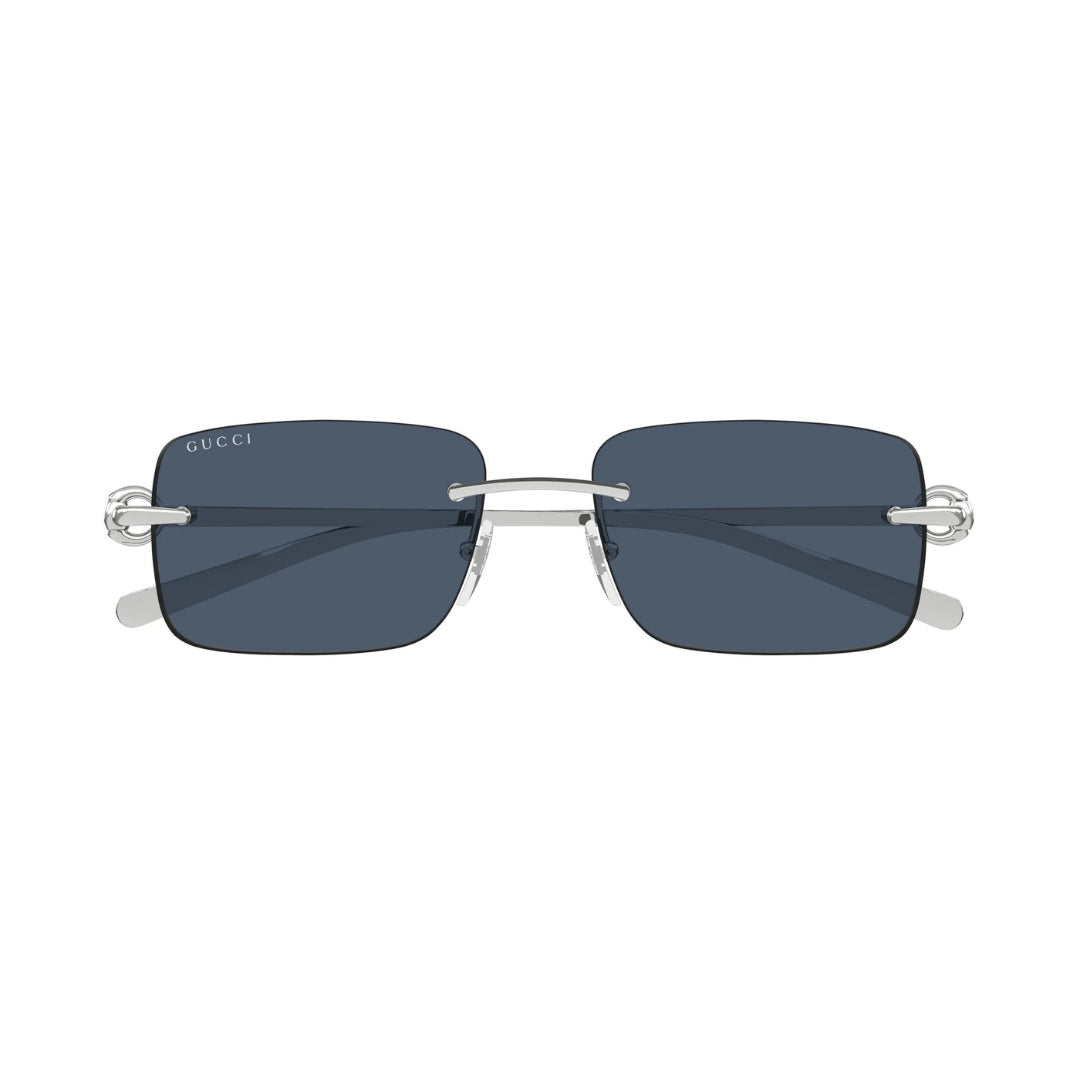 GUCCI GG1703S/003