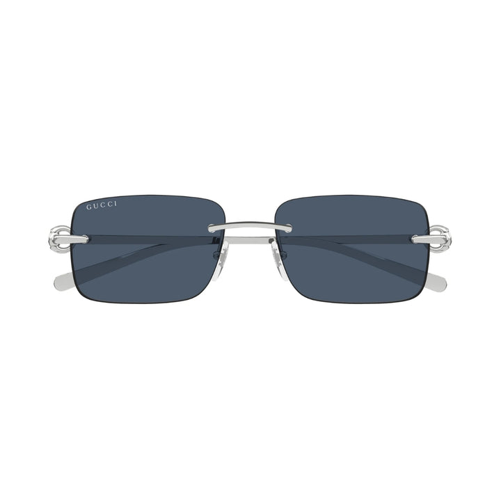 GUCCI GG1703S/003