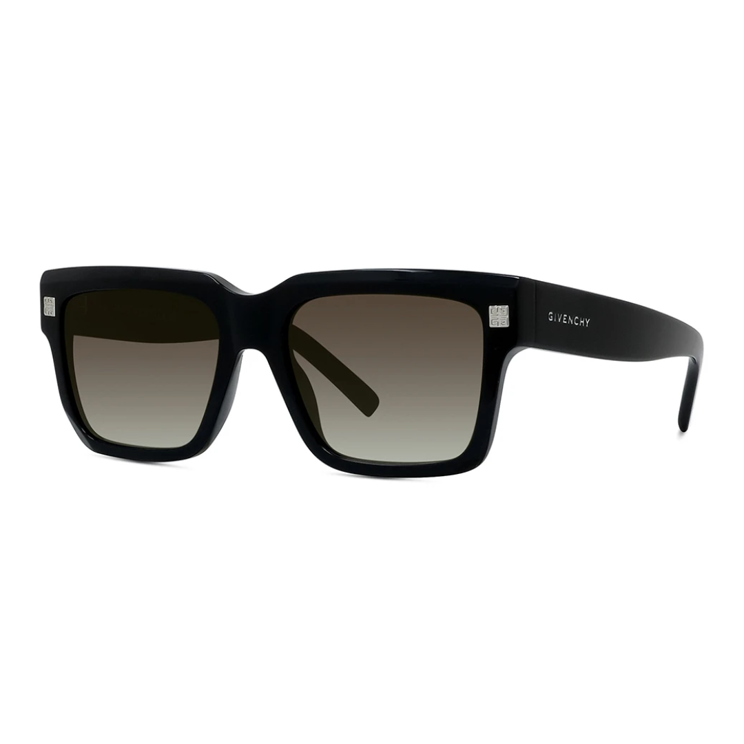 Givenchy  GV40060I 01B