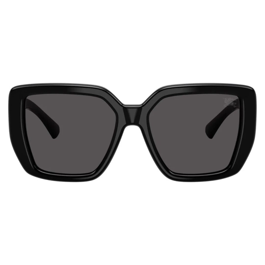 Burberry	Be4471 3001/87