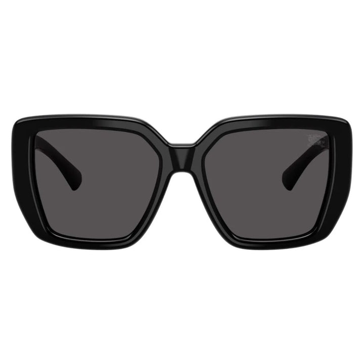 Burberry	Be4471 3001/87