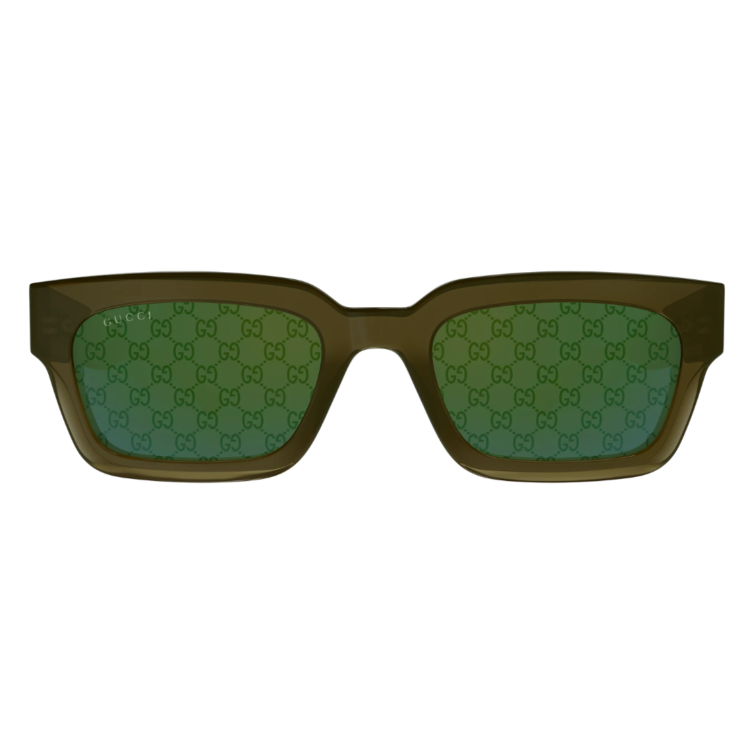 Gucci GG2069S 004