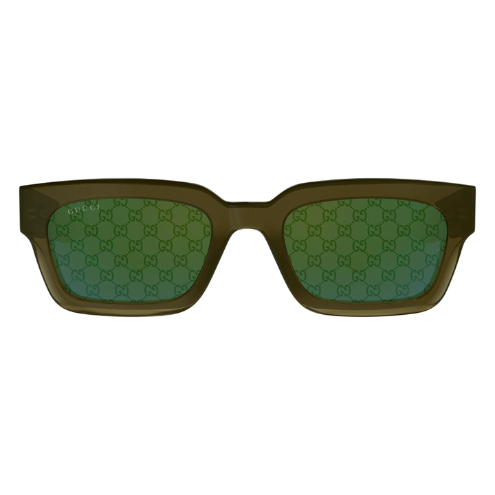 Gucci GG2069S 004